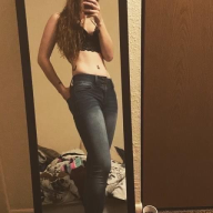 Lita18