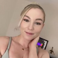 LisaMarried