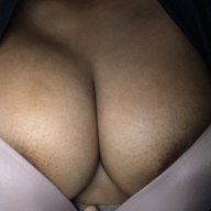 Cherryspam
