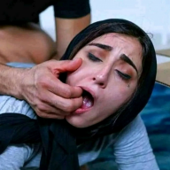 Sakina_qureshi