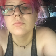 fullmoonlilac