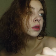 FuckMyGF19