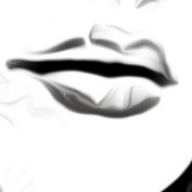 Cherry_11