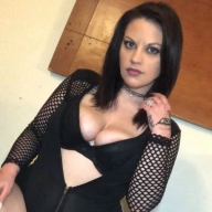 Toxicprincess