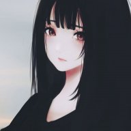 Saitsumi_Annie