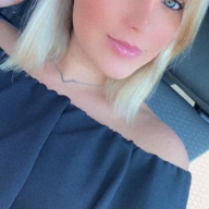 KristyC00