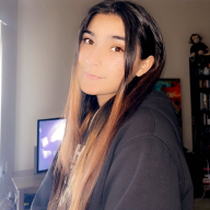 Haileyr21_
