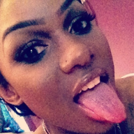 French_Cherry