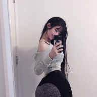 Korean20