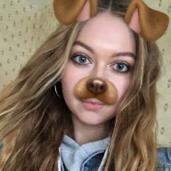 lizze78325