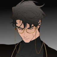 Ackerman08