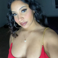 Zahira522