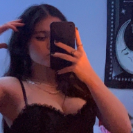 daisyy_nsfw