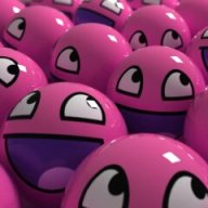 Pinki_Fun