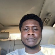 Dee5