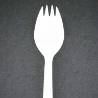 spork