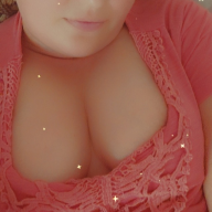WeTpuSsyGirL666