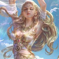 fuckin_goddess