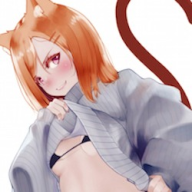 Nyazzers