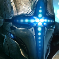 Cyborg