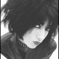 Susan1990
