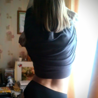 MaidenElaine