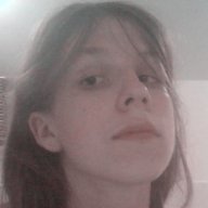 Lauren18u