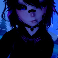 RavensNook