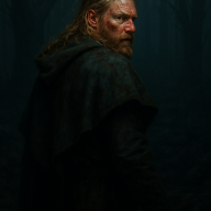 MountainMan89