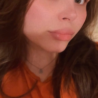 Lainey96