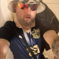 HTIDchad