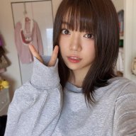 XiuQiao