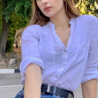 asha02