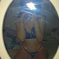 Lydia_