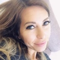 MeganMustFuck