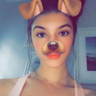 AdrianaC5ox