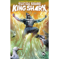 KingShark
