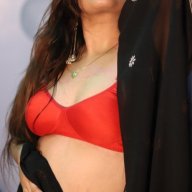 reshmabhabhi