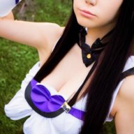 yuichan18