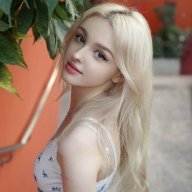Babygirl_Elina1998