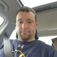 jake2784