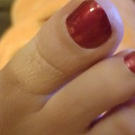palegirly77