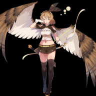 MissHarpy02