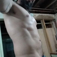 asakon697