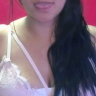 CumDumpMouth