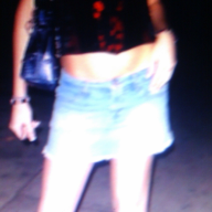 AnnaTrv