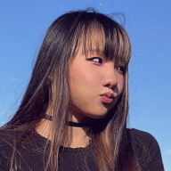 AsianSensation