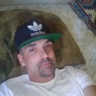 shawnlibra81