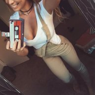 Fit_Norwegian
