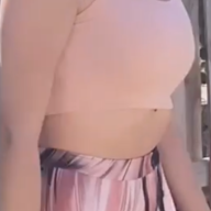 Chaimae2000